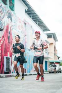BIB: 5636, 5844
                            <button type="button" onclick="openModal(28190307)" class="btn btn-primary btn-sm float-right btn-popup" data-toggle="modal" data-target=".modal-high-quality">
                        <i class="fas fa-shopping-cart"></i> Add to Cart
                    </button>
                                            <button type="button" onclick="isThisMe(28190307, true)" class="btn btn-success btn-sm float-right btn-popup btn-isme hidden" data-toggle="tooltip" data-placement="bottom" title="นี่คือรูปของคุณใช่ไหม คลิกที่นี่เพื่อเอาเข้าอัลบั้ม">
                        <i class="fas fa-plus"></i> Add to album
                    </button>
                    <button type="button" onclick="isThisMe(28190307, false)" class="btn btn-warning btn-sm float-right btn-popup btn-isnotme hidden">
                        <i class="fas fa-ban"></i> Remove from album
                    </button>